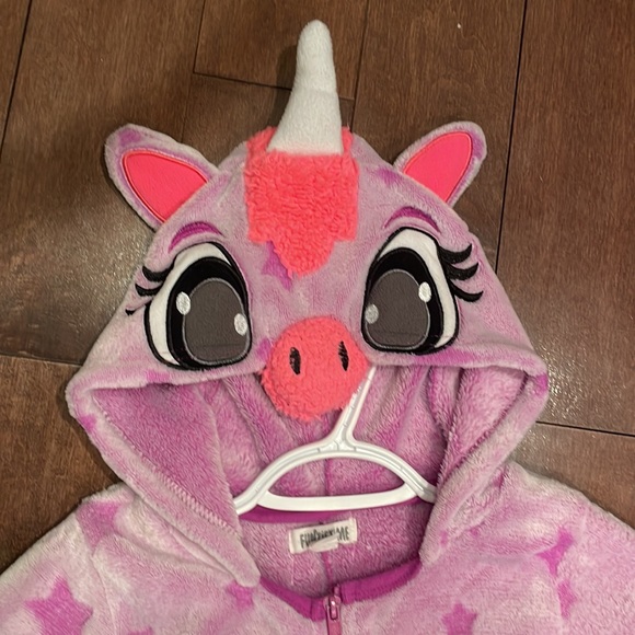 Urban Kids onesie - Picture 6 of 6